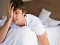 Ảnh bìa bài viết 637374