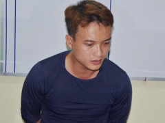 Ảnh bìa bài viết 637407