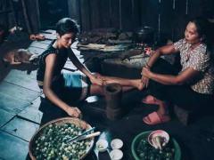 Ảnh bìa bài viết 637559
