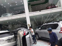 Ảnh bìa bài viết 637481