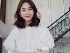Ảnh bìa bài viết 637468