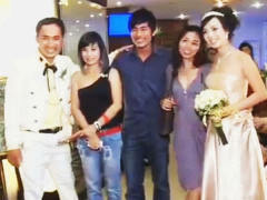 Ảnh bìa bài viết 637548