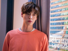 Ảnh bìa bài viết 637800