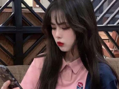 Ảnh bìa bài viết 637630