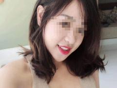 Ảnh bìa bài viết 637794