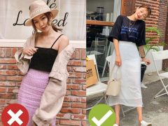 Ảnh bìa bài viết 637729