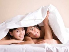 Ảnh bìa bài viết 637722