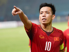 Ảnh bìa bài viết 637601