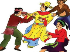 Ảnh bìa bài viết 637891