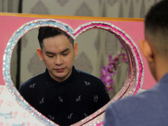 Ảnh bìa bài viết 637840