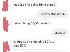 Ảnh bìa bài viết 637839