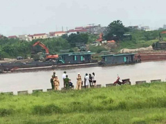 Ảnh bìa bài viết 637936
