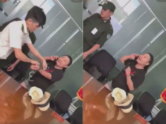 Ảnh bìa bài viết 637952