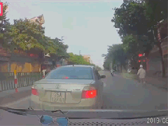 Ảnh bìa bài viết 637912