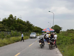 Ảnh bìa bài viết 637882