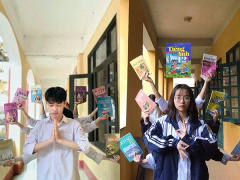 Ảnh bìa bài viết 638038