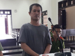 Ảnh bìa bài viết 638004