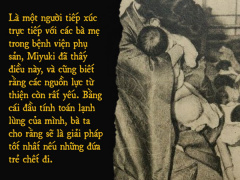 Ảnh bìa bài viết 638126