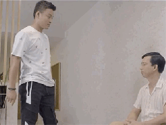 Ảnh bìa bài viết 638177