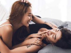 Ảnh bìa bài viết 638188