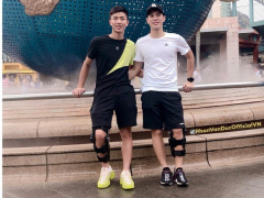 Ảnh bìa bài viết 638301
