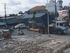 Ảnh bìa bài viết 638265