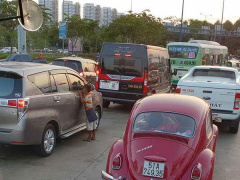 Ảnh bìa bài viết 638144