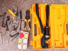Ảnh bìa bài viết 638190