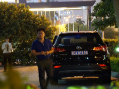 Ảnh bìa bài viết 638319