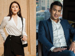 Ảnh bìa bài viết 638439
