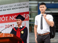 Ảnh bìa bài viết 638437