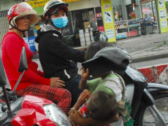 Ảnh bìa bài viết 638396