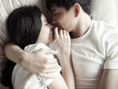 Ảnh bìa bài viết 638481