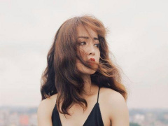 Ảnh bìa bài viết 638408