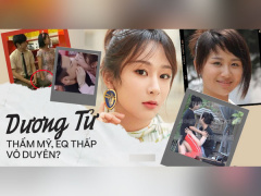Ảnh bìa bài viết 638359