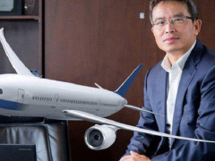 Ảnh bìa bài viết 638469