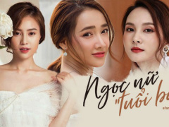 Ảnh bìa bài viết 638337
