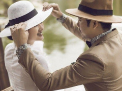 Ảnh bìa bài viết 638409