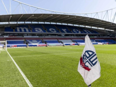 Ảnh bìa bài viết 638741