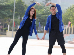 Ảnh bìa bài viết 638644