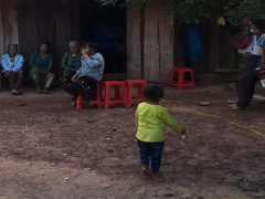 Ảnh bìa bài viết 638575