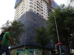 Ảnh bìa bài viết 638716