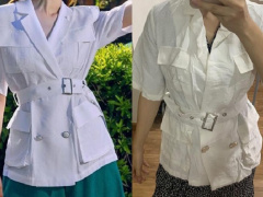 Ảnh bìa bài viết 638609