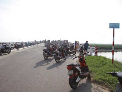 Ảnh bìa bài viết 638673