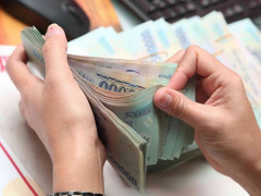 Ảnh bìa bài viết 638636
