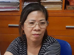 Ảnh bìa bài viết 638728