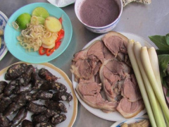 Ảnh bìa bài viết 638643