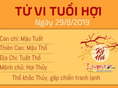 Ảnh bìa bài viết 638775