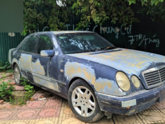 Ảnh bìa bài viết 638720