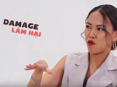 Ảnh bìa bài viết 638960